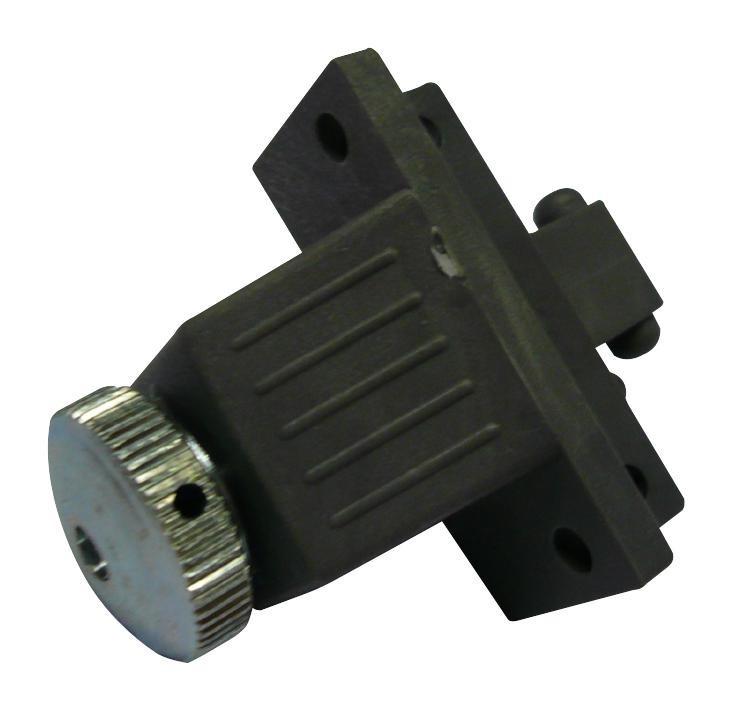 Ideal-tek Ric-Pcsa-N1 Spare Block With Screw For Pcsa