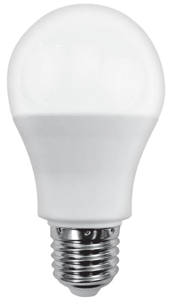 Pro Elec Pel00242 Gls Lamp Dimmable 5W Led E27 6000K