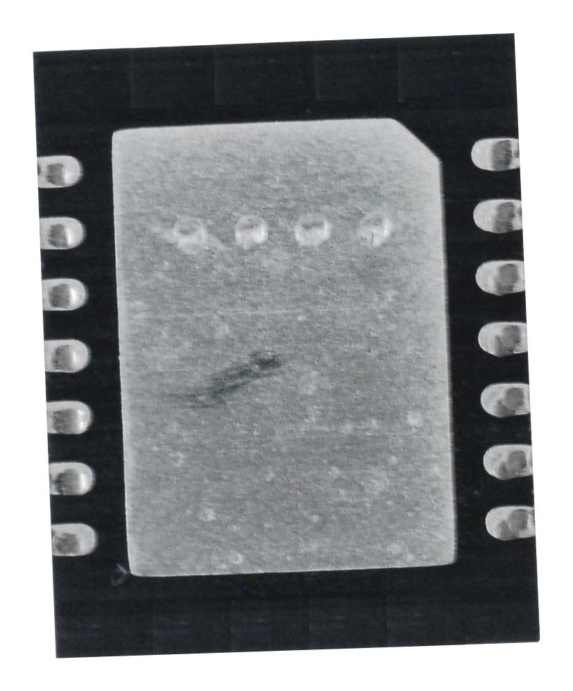 Monolithic Power Systems (Mps) Mp6004Gq-P Dc/dc Conv, Buck/flyback, 125Deg C