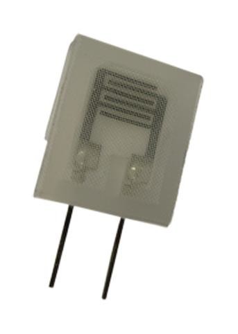 Amphenol Advanced Sensors Hs30P Sensor Output: -