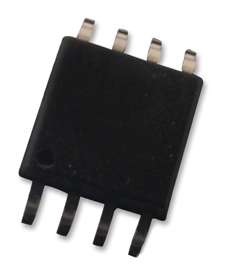 Maxim Integrated/analog Devices Max14878Awa+ Interface, Can, -40 To 125Deg C