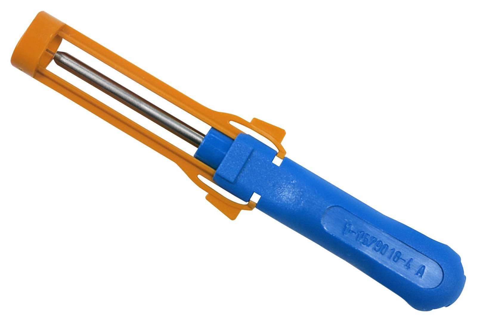 Te Connectivity 1-1579018-4 Extraction Tool, Contact