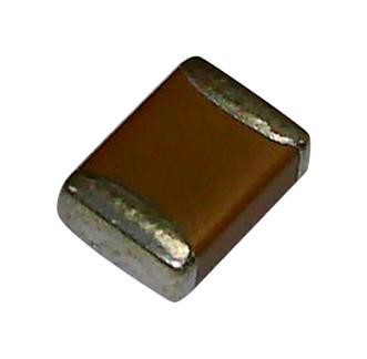 Murata Blm41Pg471Sn1L Ferrite Bead, 1806, 2A