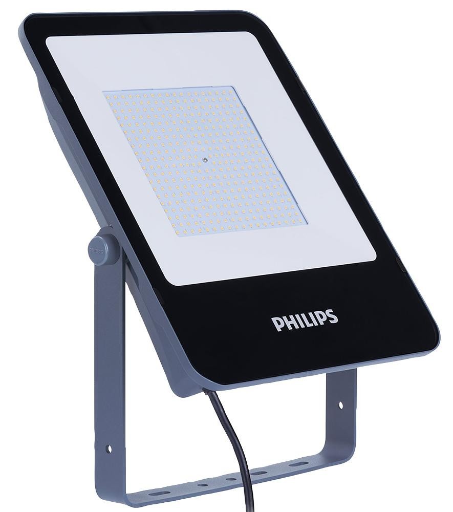 Philips Lighting 911401733292 Floodlight, Led, 4000K, 21000Lm, 200W