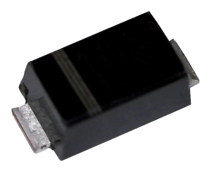 Toshiba 1Ss424(Tpl3,f) Small Signal Diode, 30V, 0.2A, Sod-523