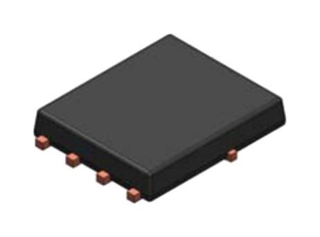 onsemi Ntmfs022N15Mc Mosfet, N-Ch, 150V, 41.9A, Power 56