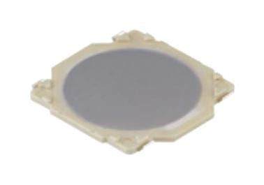 Alps Alpine Skrraae010 Tactile Switch, 0.05A, 12Vdc, Smd