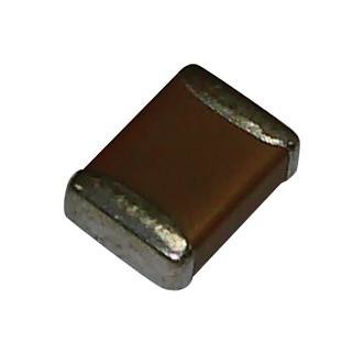 Fair-Rite 2512063007Y3.. Ferrite Bead, 0.03Ohm, 3A, 1206