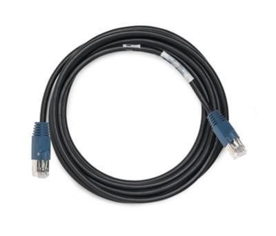 NI 151733-02 Ethernet Cable, 2M, Test Equipment