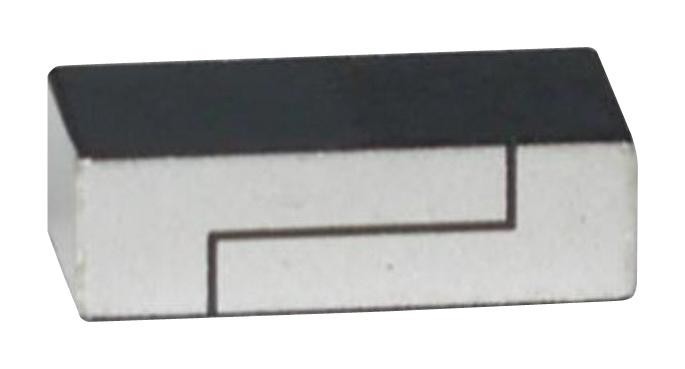 Pulse Electronics W3211 Ceramic Antenna, 915Mhz