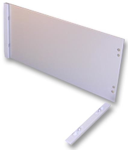 Metcase M5700615 Panel Kit, For 930-301