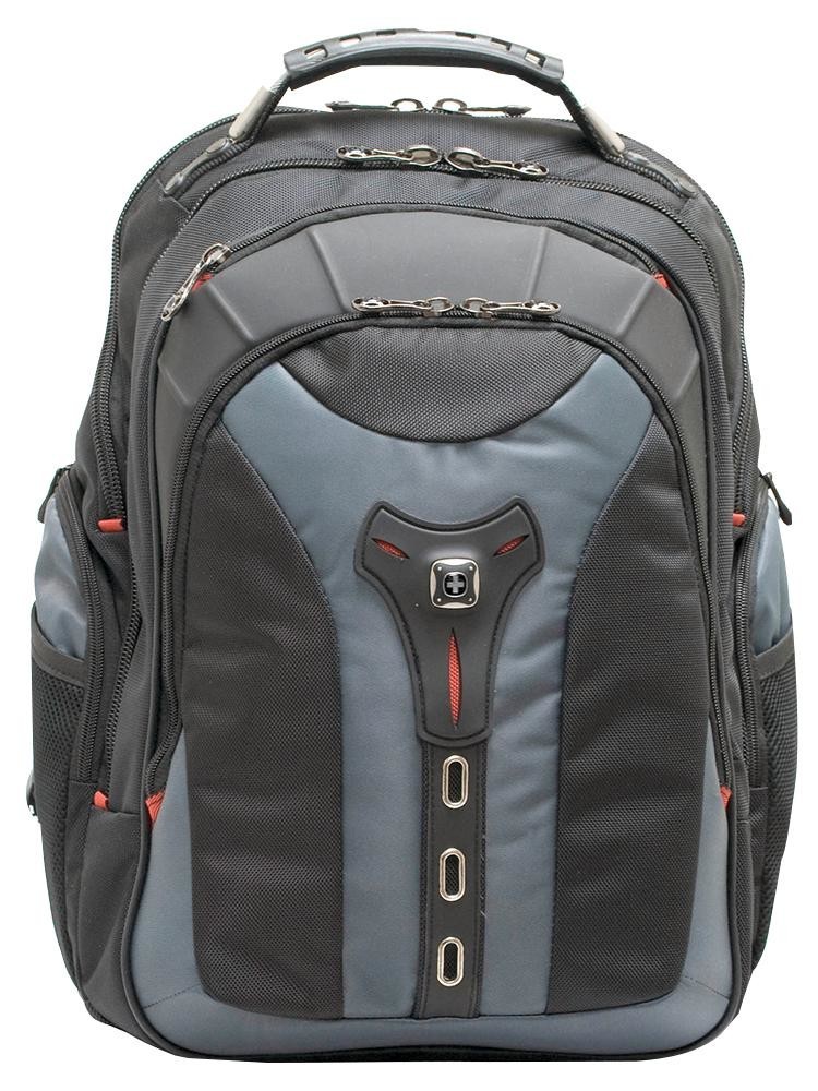 Wenger Swiss Gear 600639 Backpack, Pegasus 17