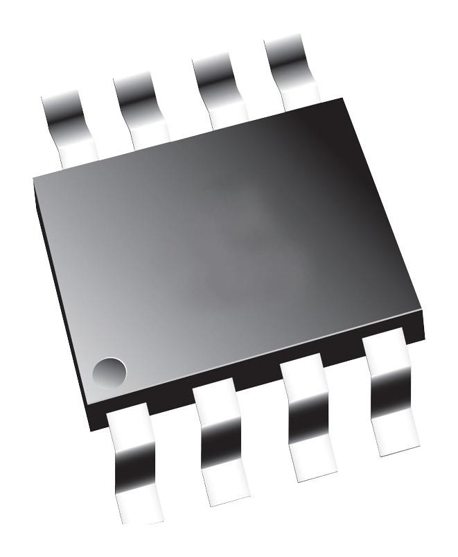 onsemi Ncv21872Dr2G Opamp, 270Khz, -40 To 125Deg C