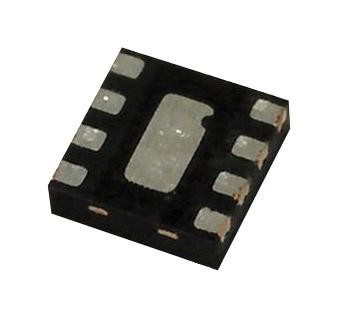 Maxim Integrated/analog Devices Max31726Mta+ Temp Sensor, 16Bit, 0.5 Deg C, Tdfn-Ep