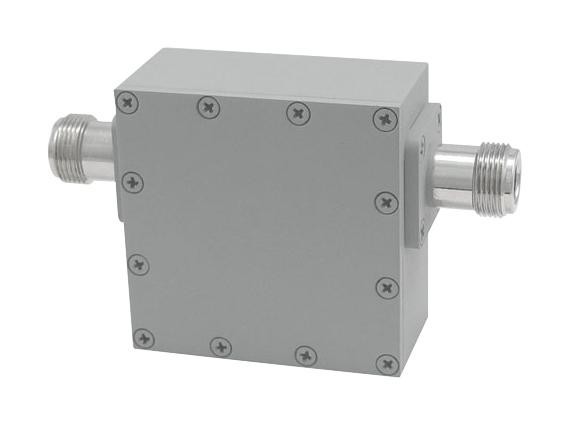 L-Com Bpf900A Rf Filter, Band Pass, 902Mhz To 928Mhz