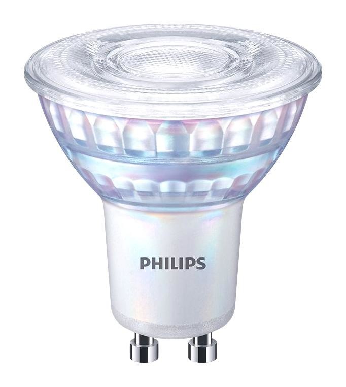 Philips Lighting 929002065602 Led Bulb, Cool White, 240Lm, 3W