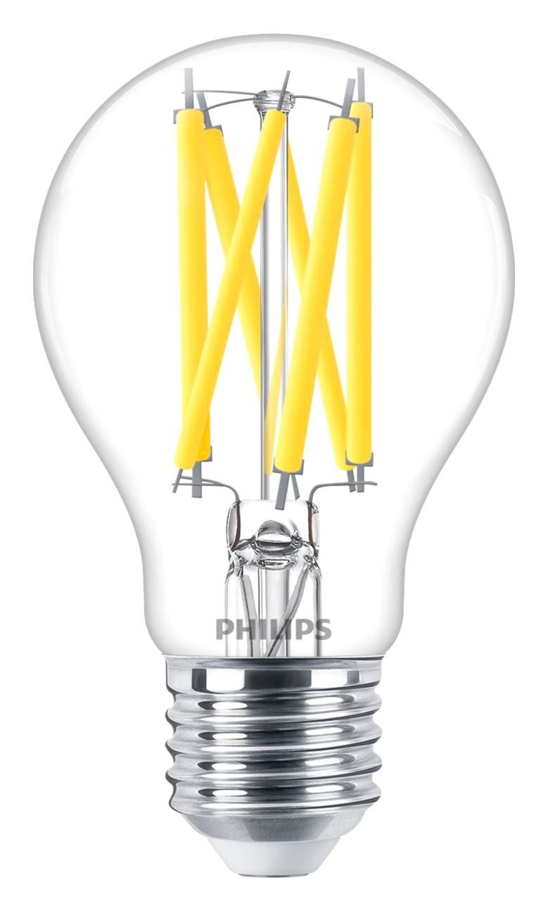 Philips Lighting 929003011582 Led Bulb, Warm White, 1521Lm, 10.5W