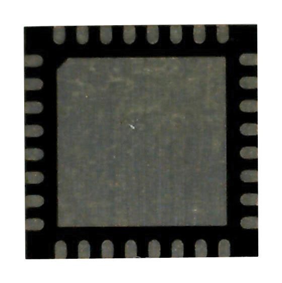 NXP Semiconductors Semiconductors K32L2B31Vfm0A Mcu, 32Bit, 48Mhz, Huqfn-32