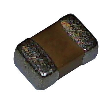 KEMET C0603C683K5Racauto Capacitor, Aec-Q200, 68000Pf, 50V, Mlcc, 0603