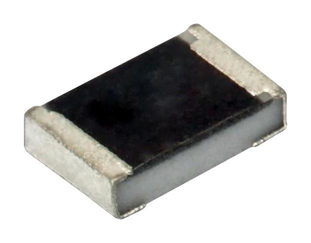 Koa Rk73H1Jttd1650F Res, 165R, 1%, 0.125W, 0603