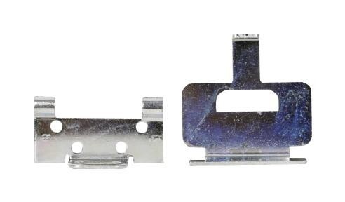 Eaton Cutler Hammer Plk3 Handle Lock Hasp, 2/3/4P, Padlockable
