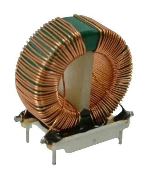 Triad Magnetics Cmt-8109 Common Mode Inductor - L = 30 Mh Min  1Khz, I = 2.3A Max 55X4430