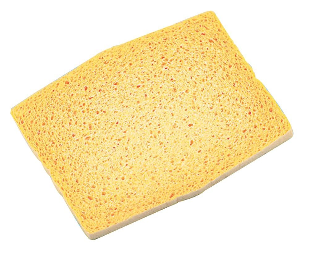 Antex Y023150 Replacement Sponge
