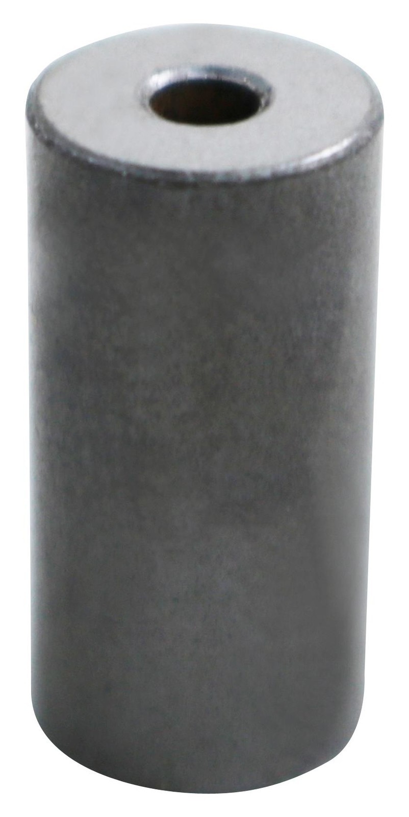 Fair-Rite 2643000301 Cylindrical Core, 3.5mm Od, 1.3mm Id