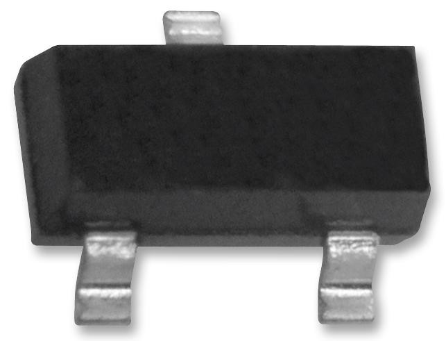 Honeywell Sl353Lt Ic, Omnipolar Hall Effect Sensor, Sot-23