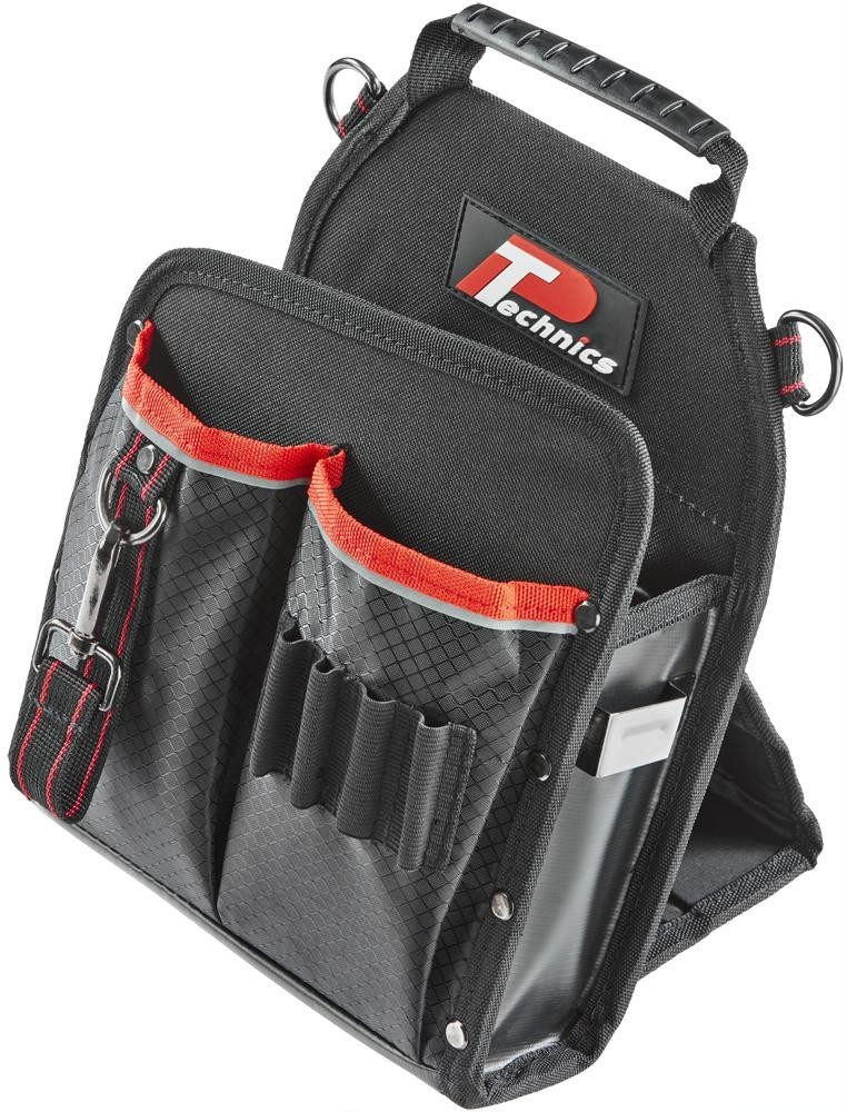 Technics Tool Storage Pt150 Kick Stand - Large Tool Pouch