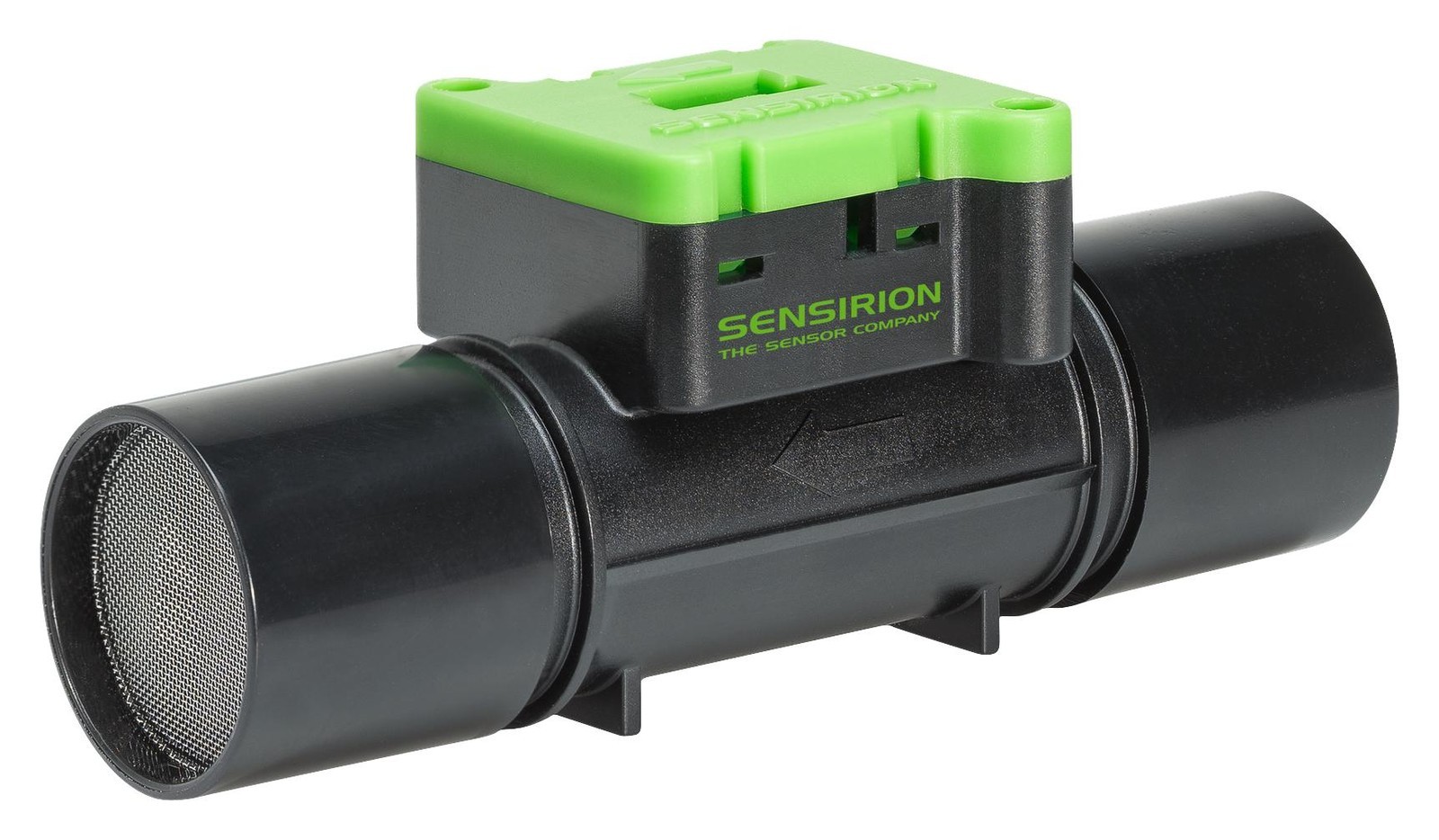 Sensirion Sek-Sfm3000 Eval Kit, Digital Mass Flow Meter