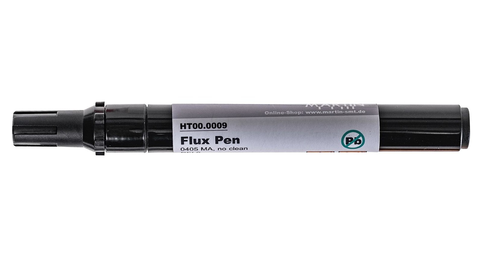 Martin Smt Ht00.0009 Flux Pen Lead-Free
