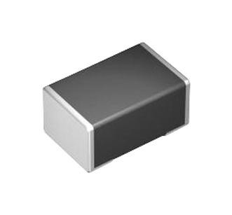 TAIYO YUDEN Mcfk1608Tr47M Multilayer Inductor, 470Nh, 1.6A, 0603