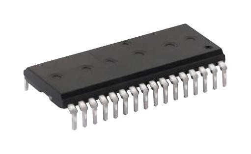 onsemi Fsb50250B Intelligent Power Module, 500V, 2A