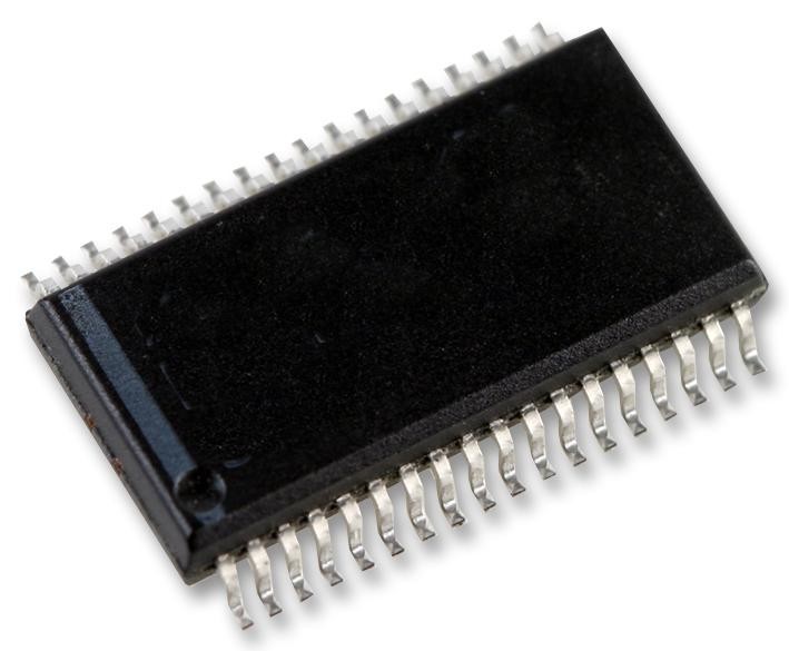 onsemi Ncv7462Dq1R2G System Basis Chip, -40 To 125Deg C