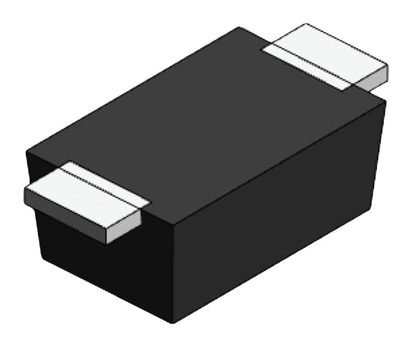 Eaton Bussmann Smfe18Alh Tvs Diode, Unidir, 400W, Sod-123Fl-2