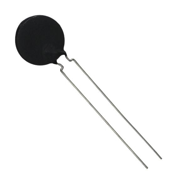 Amphenol Advanced Sensors Ym120D370N100 Ptc Thermistor, 10 Ohm, Through Hole