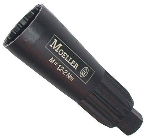Eaton Cutler Hammer M22-Ms Mounting Ring Tool