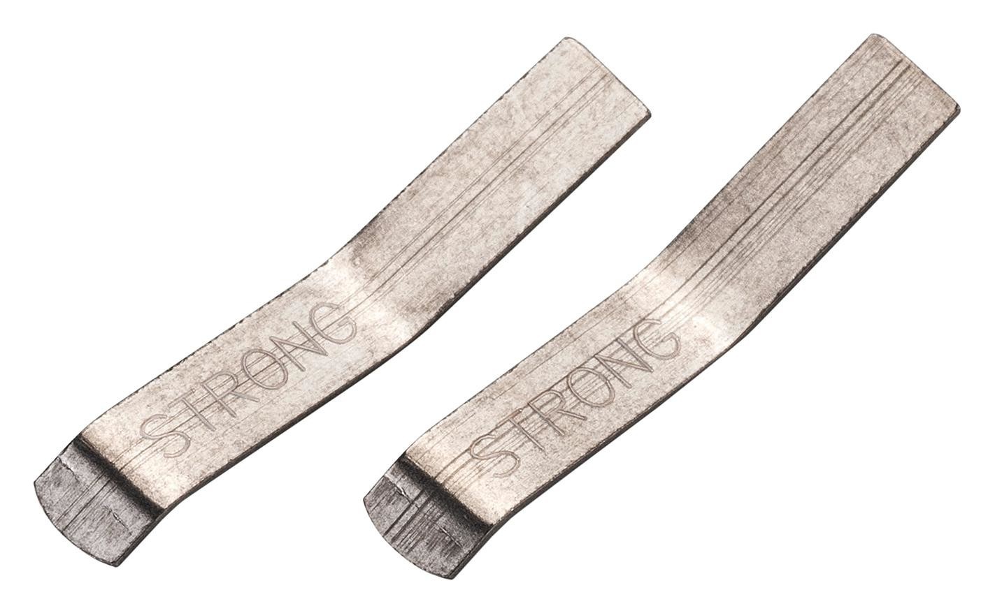 Ideal-tek Kspring-S Strong Spring Set, Slim Handle