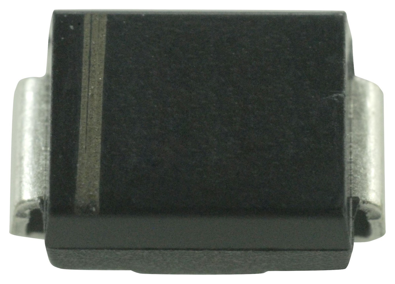 onsemi Sz1Sma5914Bt3G Zener Diode, 3.6V, Do-214Ac