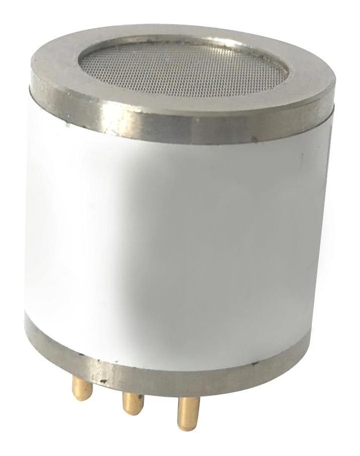 Amphenol SGX Sensortech Ir11Br Infrared Gas Sensor, Co2, 50Ppm, Ndir