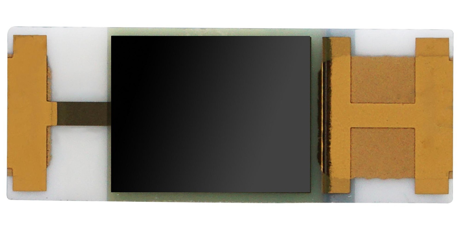 Ist Innovative Sensor Technology P14 Smd Rapid-G (180 ÃÂ±50Pf) Humidity Sensor, 1.5S, 12V, Smd