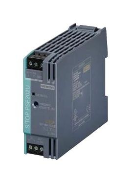 Siemens 6Ep1964-2Ba00 Isolated Dc To Dc Converters