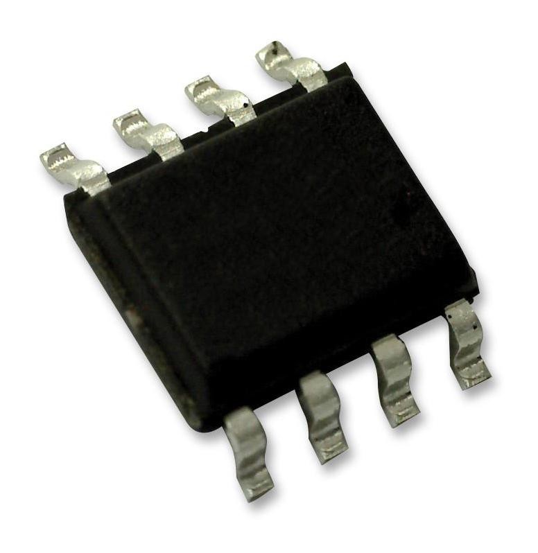 Infineon Ir2104Strpbf Ic, Mosfet Driver, High/low Side, Soic-8