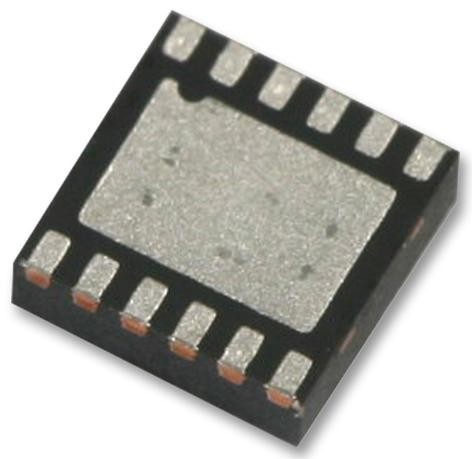 Maxim Integrated/analog Devices Ds28S60Q+ Cryptographic Coprocessor, -40To105Deg C