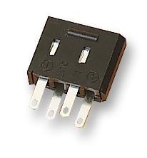 Omron Ee-1001 Connector, Photoswitch