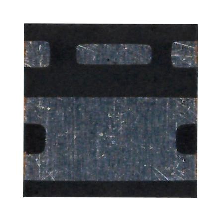 onsemi Ntlus4C16Ntag. Mosfet, N-Ch, 30V, 9.4A, Udfn