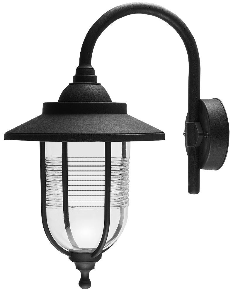 Pro Elec Pel00824 Garden Light E27 Lamp Holder