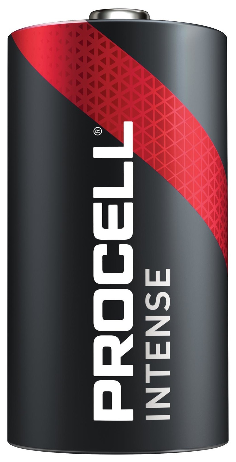 Procell Px1300 Battery, Alkaline, 1.5V, 15.66Ah, Pk10