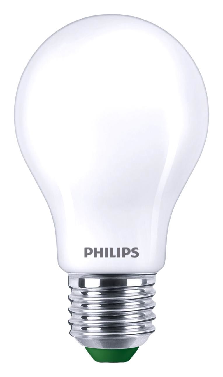 Philips Lighting 929003480002 Led Bulb, White, 840Lm, 4W